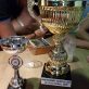 Nemelaer wint de Van Helvoort Fair Play Cup
