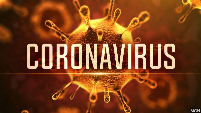 Beleid vanuit Nemelaer vanwege Coronavirus